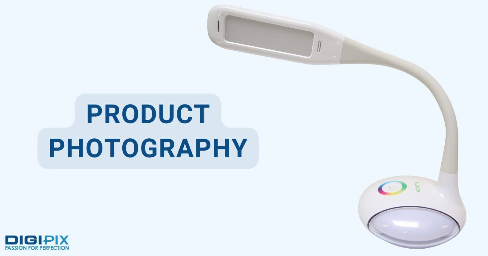 Product Photography digipix digipixinc.com