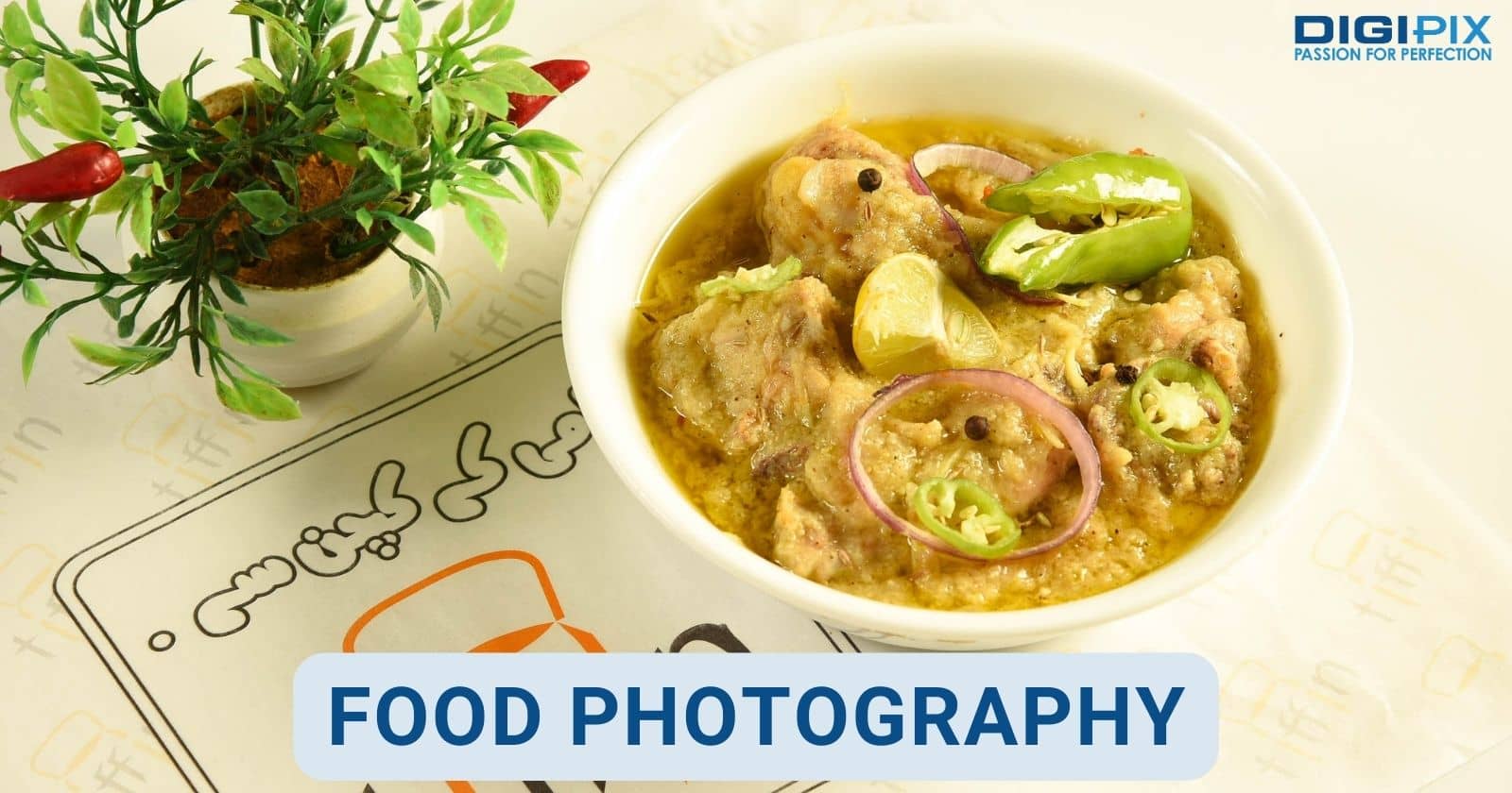 Food Photography digipix digipixinc.com