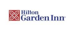 DigiPixInc-Client-Hilton-Garden-Inn