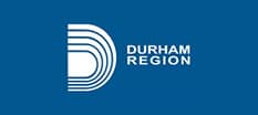 Durham-logo-Region2