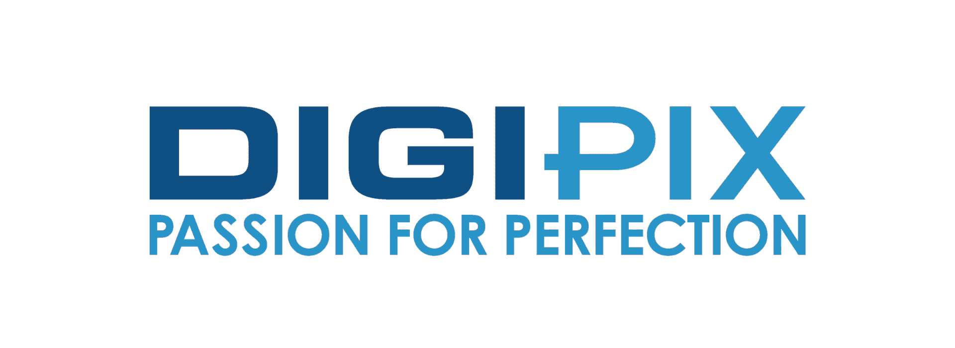 Web Design Company | DigiPix