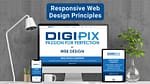Responsive Web Design Principles 2023