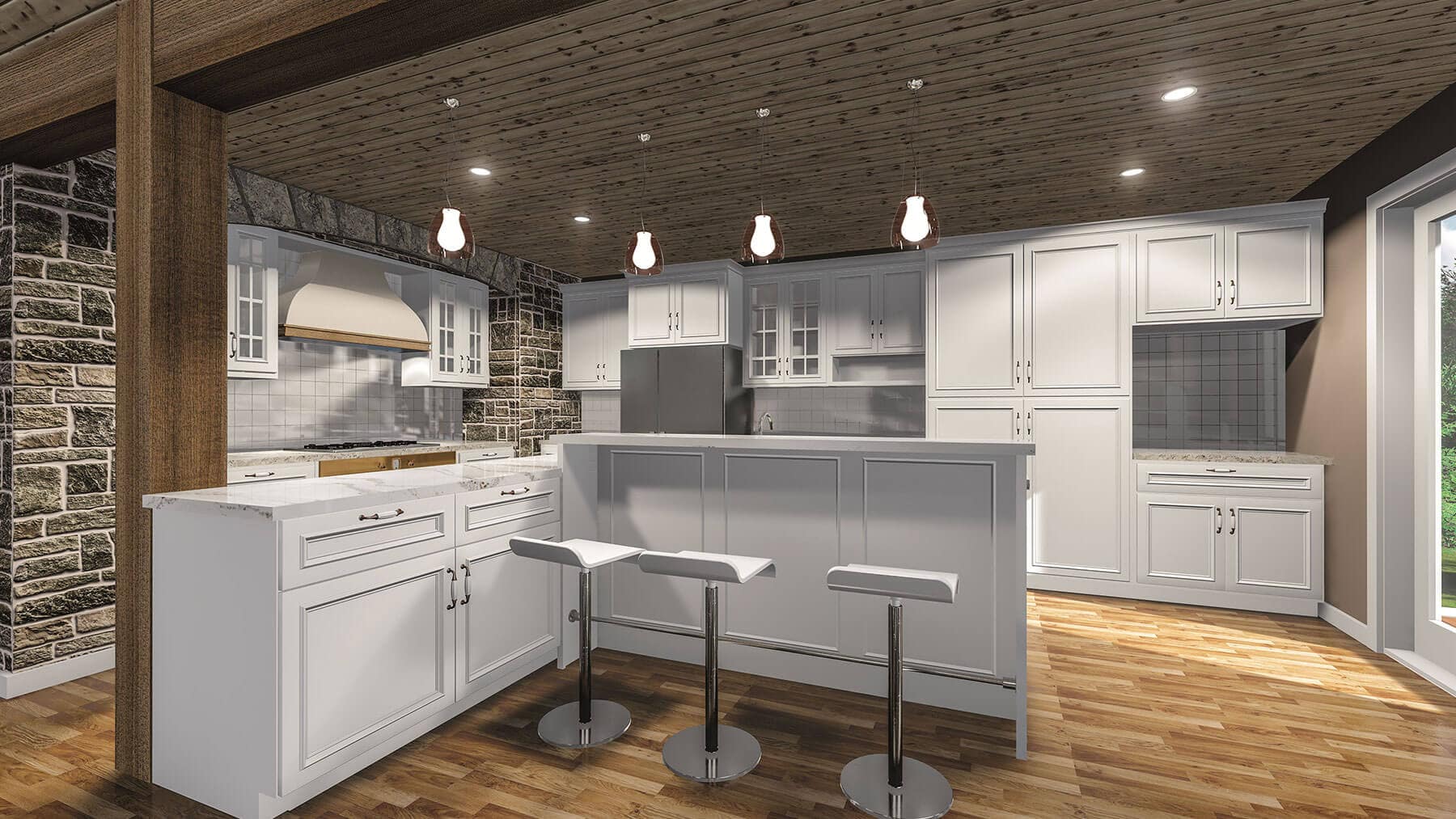 Kitchen-renders-need-to-show-floor-and-roof