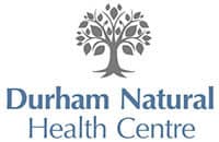 DigiPixInc-Testimonials-Durham-Health-Care