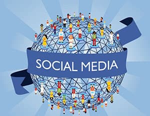 DigiPixInc-Internet-Marketing-img10