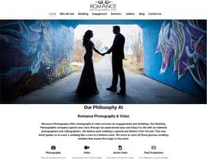 DigiPixInc-romancephotographycom