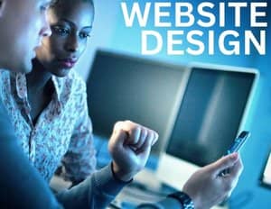 Website-Design-Button-image