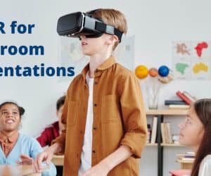 digipixinc-10-Ways-to-Use-3D-AR-in-Classroom-Presentations
