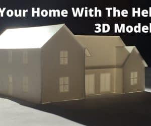 digipixinc-10-ways-how-3D-modeling-can-help-you-sell-your-home
