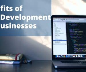 digipixinc-5-Benefits-of-Web-Development-for-Businesses