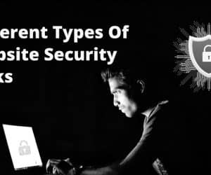 digipixinc-5-different-types-of-website-security-risks