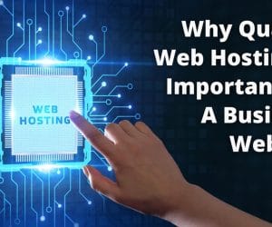 digipixinc-5-reasons-why-you-need-quality-web-hosting-for-your-business-website
