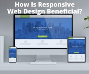 digipixinc-7-Benefits-of-Responsive-Web-Design