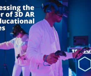 digipixinc-Harnessing-the-Power-of-3D-AR-for-Educational-Games