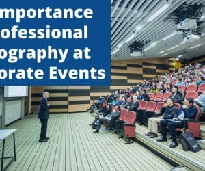 digipixinc-The-importance-of-professional-photography-at-corporate-events
