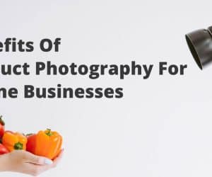 digipixinc-Why-product-photography-is-essential-for-online-businesses