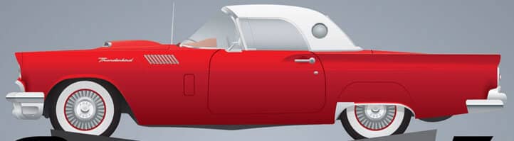 DigiPixInc-Case-Study-shammys-auto-logo-design-img4