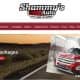 digipixinc-blogs-case-study-shammys-auto-website-design