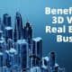 digipixinc-10-Benefits-of-3D-Virtual-Reality-for-Real-Estate-Business1
