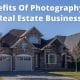 digipixinc-10-benefits-of-photography-for-real-estate-business