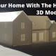 digipixinc-10-ways-how-3D-modeling-can-help-you-sell-your-home