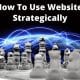 digipixinc-10-ways-to-use-websites-strategically