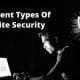 digipixinc-5-different-types-of-website-security-risks