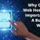 digipixinc-5-reasons-why-you-need-quality-web-hosting-for-your-business-website