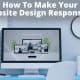 digipixinc-7 Benefits of Responsive Web Design
