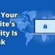digipixinc-7-Signs-Your-Website-Security-is-at-risk1
