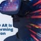 digipixinc-7-examples-of-how-3D-AR-is-being-used-in-education