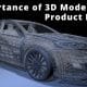 digipixinc-7-reasons-why-3D-modeling-is-essential-for-product-design