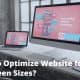 digipixinc-Best-practices-to-optimize-your-website-for-all-screen-sizes