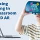 digipixinc-How-3D-AR-Can-Enhance-Learning-in-the-Classroom