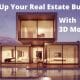digipixinc-How-3D-modeling-can-take-your-real-estate-business-to-the-next-level