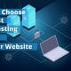 digipixinc-How-to-choose-the-best-web-hosting-service-for-your-website