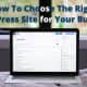 digipixinc-How-to-choose-the-right-WordPress-site-for-your-business