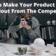 digipixinc-How-to-make-your-product-photos-stand-out-from-the-competition