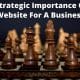 digipixinc-Strategic-importance-of-a-website-for-a-business