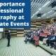 digipixinc-The-importance-of-professional-photography-at-corporate-events