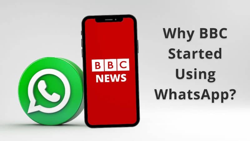 What’s Up With Businesses Using WhatsApp Calling in 2023!? digipix digipixinc.com