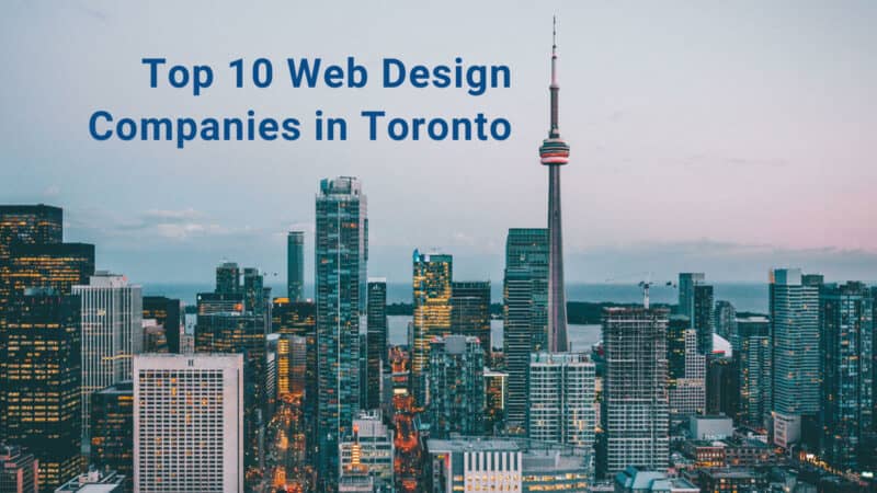 DigipixInc-blog-top-10-web-design-companies-in-toronto