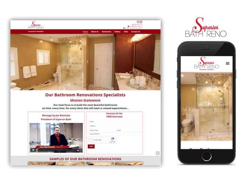 xdigipixinc-superior-bath.jpg.pagespeed.ic.ndxu54yyd7