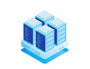 DigiPixInc-Web-Hosting02