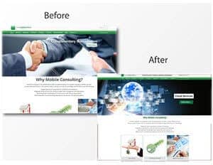 DigiPixInc-before-after1