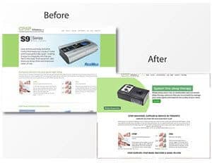 DigiPixInc-before-after2