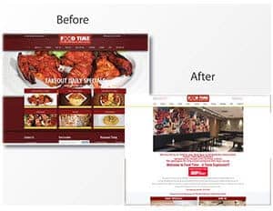 DigiPixInc-before-after3