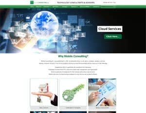 DigiPixInc-mobileconsultingca