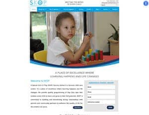 DigiPixInc-specialkindofplaycom