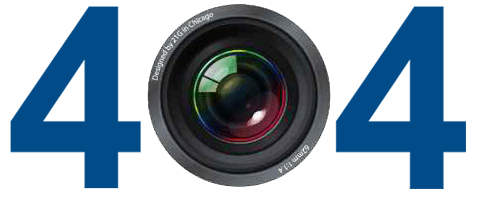 DigiPixInc-404
